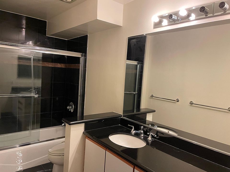 1st image of 1031 Cherry Ave APT 56