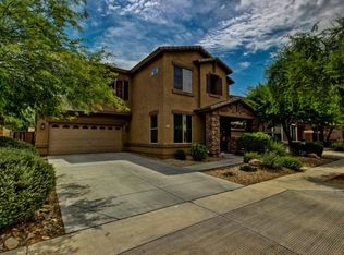 35417 N 34th Ave, Phoenix, AZ 85086