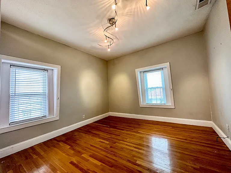 117 Almy St #3-A — Photo 16