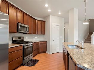 4413 Lyceum Court, Timnath, CO 80547