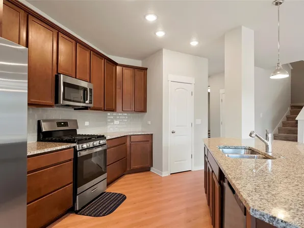 4413 Lyceum Court, Timnath, CO 80547