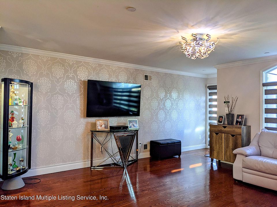 736 Annadale Rd Staten Island, NY, 10312 Apartments for Rent Zillow