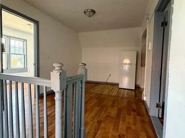 349 Ridgewood Ave, Newark, NJ 07112