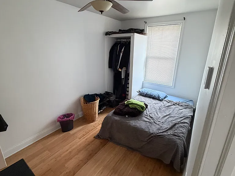 1352 E Palmer St #2 — Photo 8