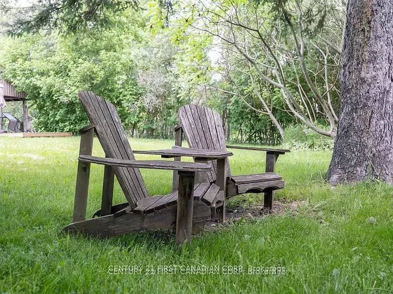 705 Conservation Dr #B — Photo 24