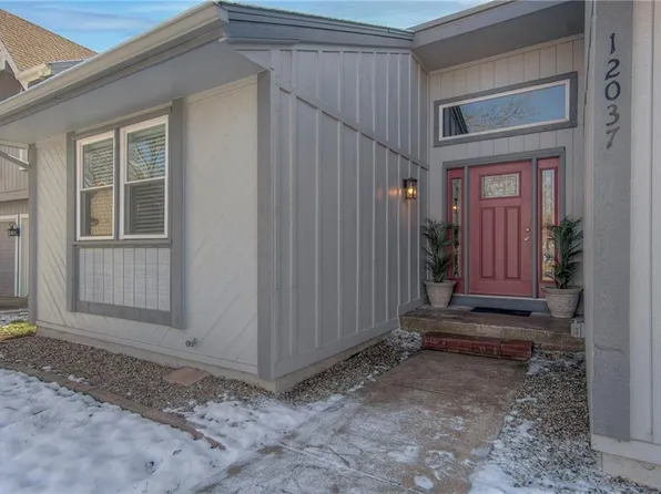 12037 W 66th St, Shawnee, KS 66216