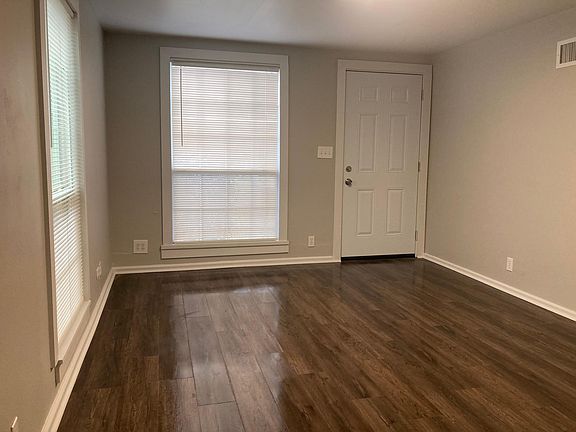 2nd image of 639 S Porter Ave