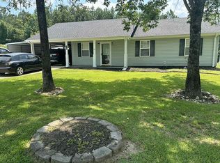 120 Hardwood Dr, Centre, AL
