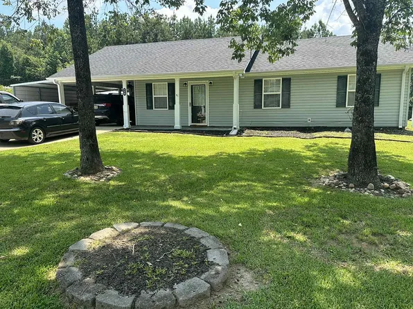 120 Hardwood Dr, Centre, AL 35960