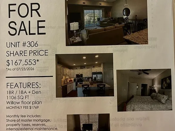 5900 Hyde Ave Suite 306, Ames, IA 50010