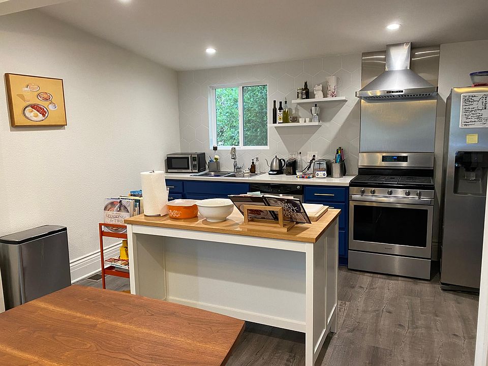 1st image of 224 N Avenue 52