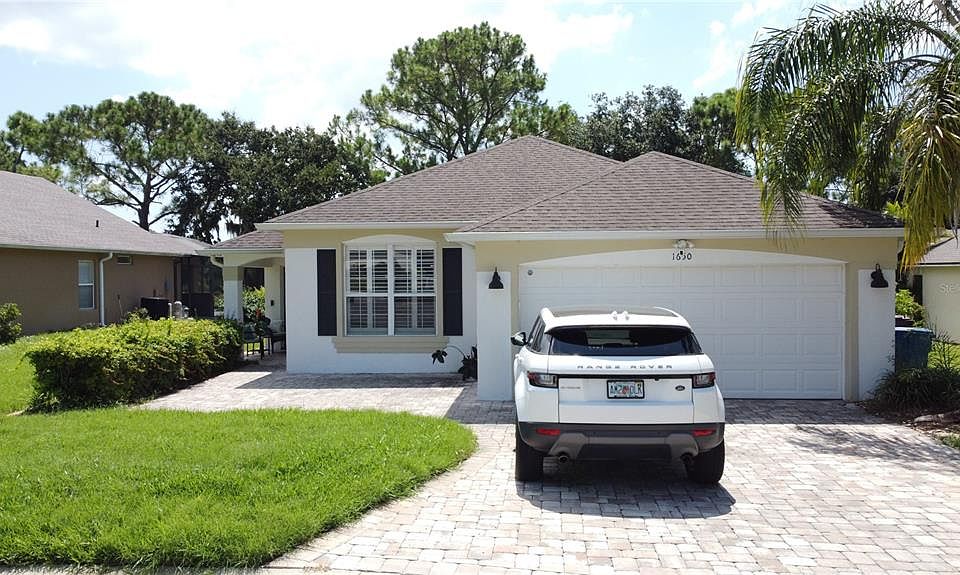 1st image of 1650 DUNES COURT