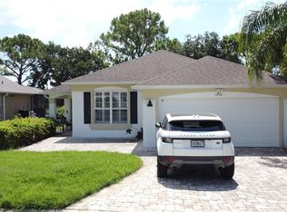 1650 Dunes Ct, Haines City, FL 33844