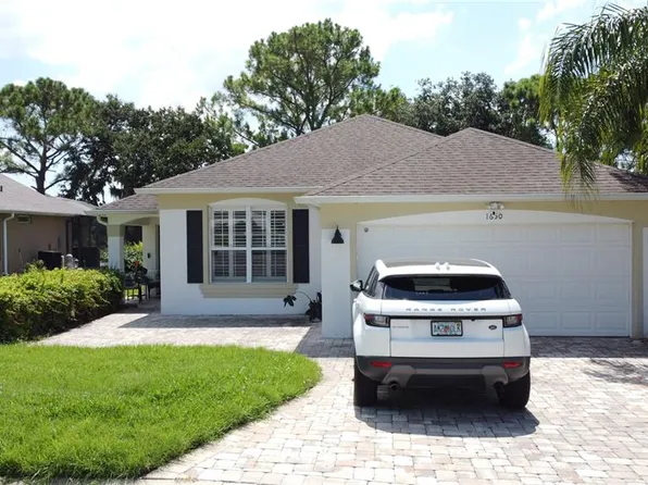 1650 DUNES COURT, HAINES CITY, FL 33844