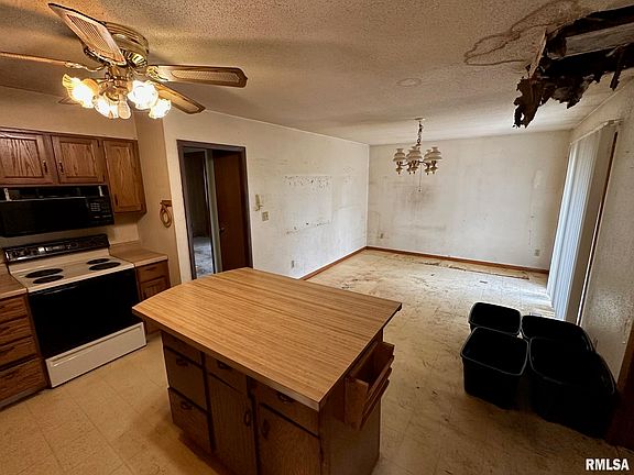 4th image of 801 Buckingham Rd