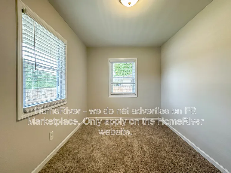 5033 Sunset Lake Rd — Photo 14