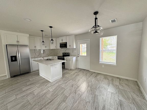 5th image of 2023 12th St