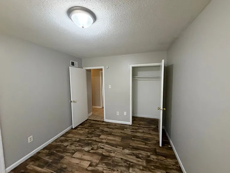 2780 Birchfield Cv — Photo 16