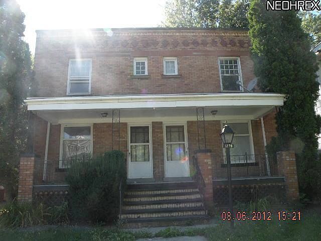 1st image of 1278 Marlowe Ave