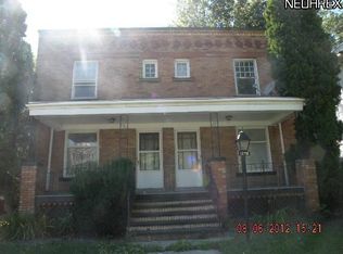 1278 Marlowe Ave, Lakewood, OH 44107