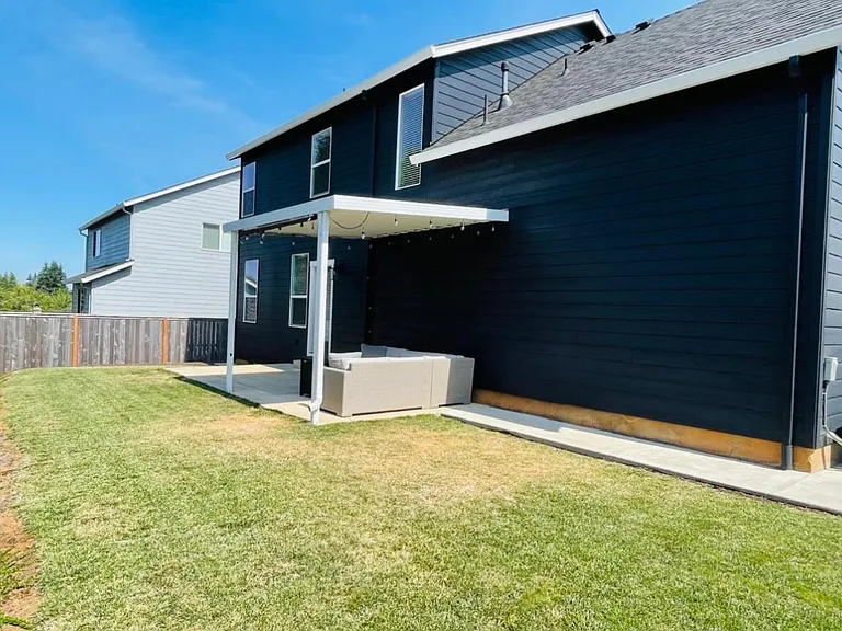 5675 Boundary Dr S — Photo 22