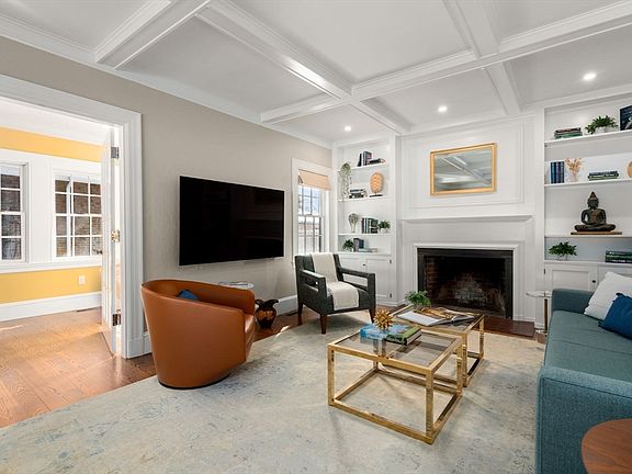 3rd image of 22 Brackett Rd