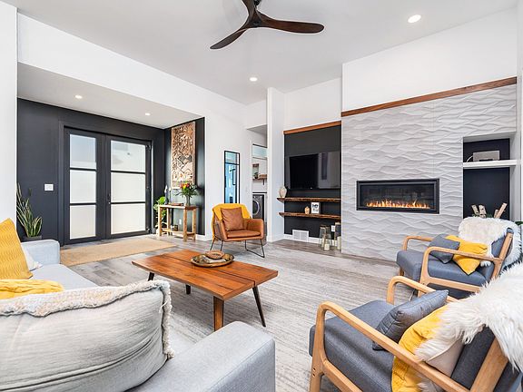 3rd image of 9196 Tronson Rd Lot 29