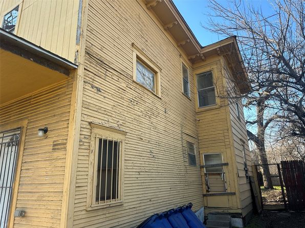 dallas-texas-26680354 picture