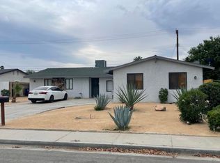 82367 Mountain View Ave, Indio, CA 92201