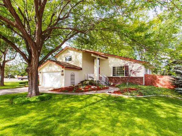 1037 Pahsimeroi Dr, Twin Falls, ID 83301