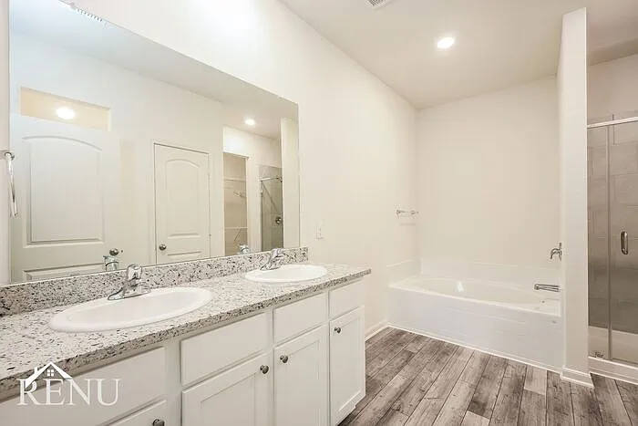 2826 Praline Ferry — Photo 13