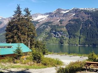 0 Lutak Rd, Haines, AK 99827