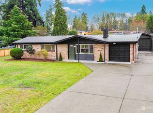 7922 Leschi Rd SW, Tacoma, WA 98498