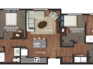 406 W Laurel St UNIT 209, Fort Collins, CO 80521