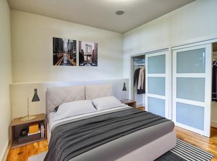 1300 K St SE APT 104, Washington, DC 20003