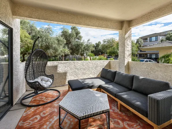 Waterside at Ocotillo