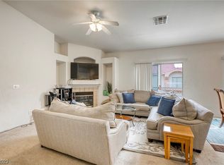 5000 Red Rock St APT 267, Las Vegas, NV 89118