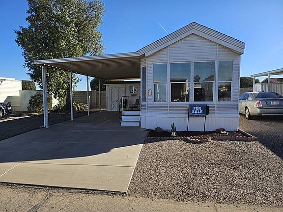 4th image of 14010 S Amado Blvd Box 2319-4