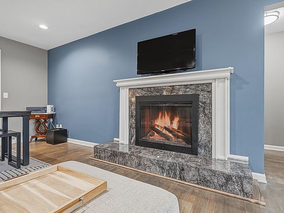 4th image of 3411 Olney Rd