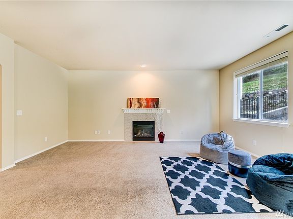 5th image of 34621 56th Ave S