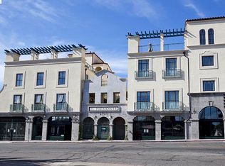 4395 Piedmont Ave #S401, Oakland, CA