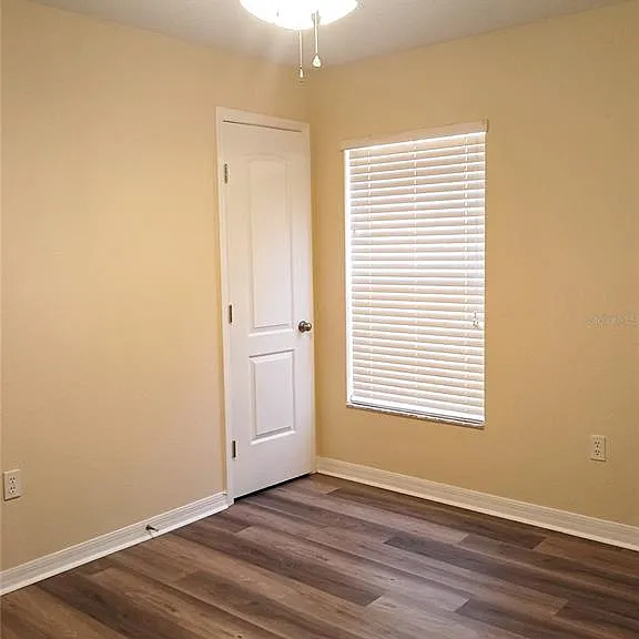 4239 Winding Vine Dr — Photo 15