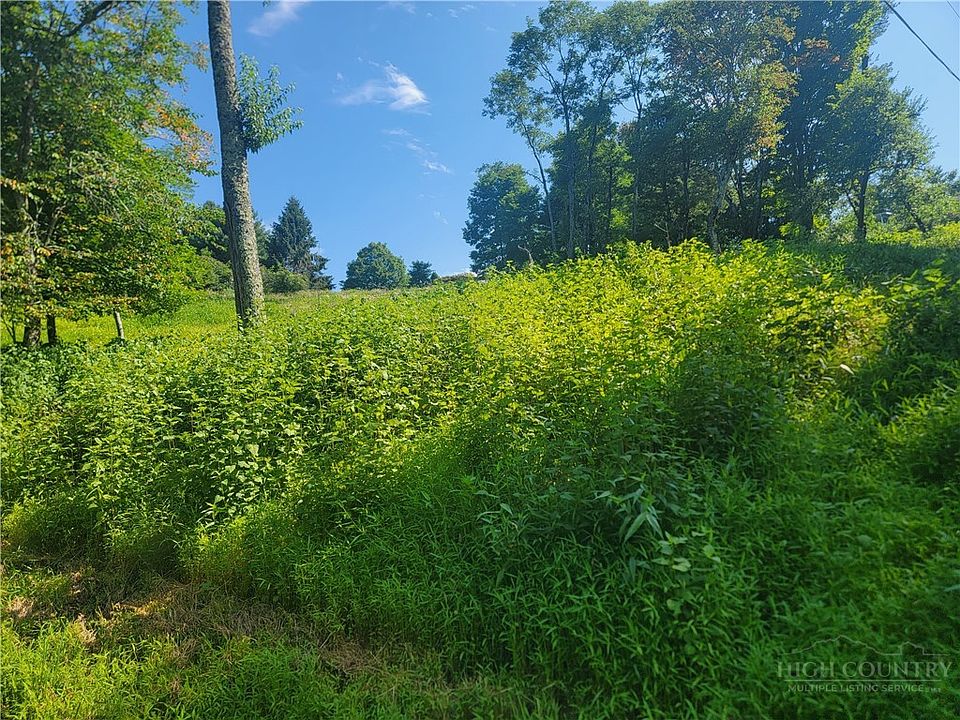 2nd image of lot 66 Center Court Drive