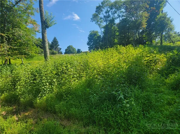 Lot 67 Center Court Drive, Boone, NC 28607