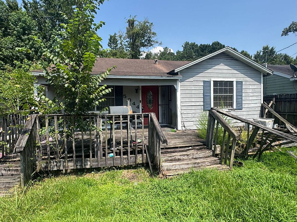 1st image of 5044 Idylwood St