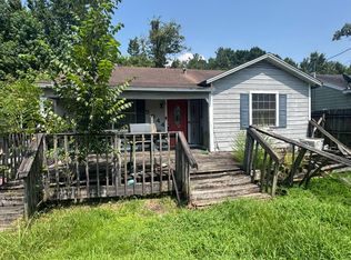 5044 Idylwood St, Beaumont, TX 77703