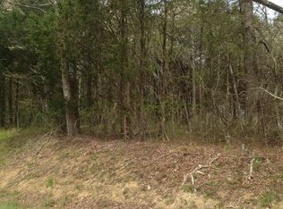 3870 Salt Lick Rd, Burkesville, KY 42717