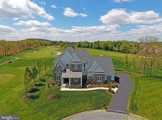 12 Pinnacle Point, Lititz, PA 17543