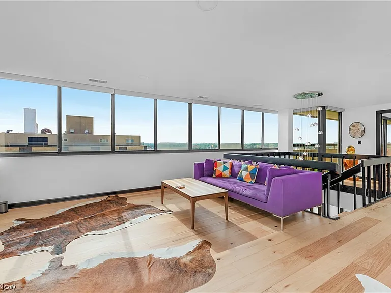 12550 Lake Ave #1705 — Photo 24