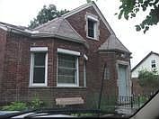 2nd image of 4001 Beaconsfield St